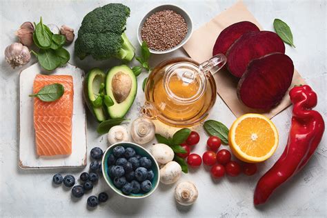 Dieta Anti Inflamatória O Que é Benefícios E Como Fazer