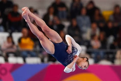 Find the perfect simona castro stock photos and editorial news pictures from getty images. Simona Castro clasifica a Tokio y Tomás González queda ...