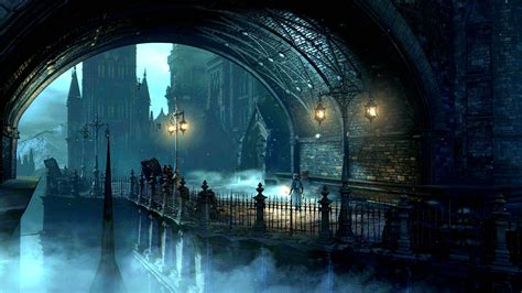 We did not find results for: Bloodborne City Wallpapers - Top Free Bloodborne City ...