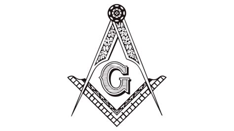 Mason Logo Valor História Png