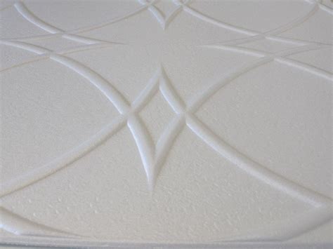 Are polystyrene ceiling tiles a fire risk? RM82 Polystyrene Ceiling Tile 磊 Talissa Decor
