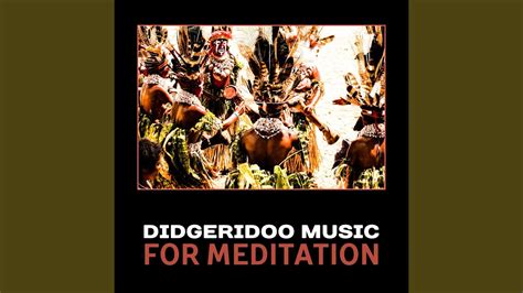 Spiritual Fulfillment - YouTube