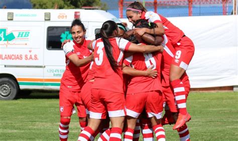 He is the current manager of santa fe. #LigaFemenina Te ponemos al día de nuestro Fútbol Femenino ...