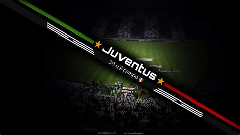 Juventus logo is part of the football collection and more juventus logo stock photo was tagged with: Juventus HD Wallpapers - Wallpaper Cave