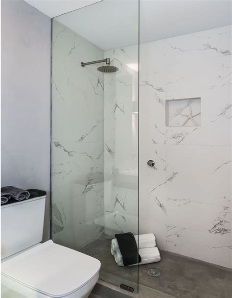 Builddirect® Takla Porcelain Tile Marble Series Made In Usa
