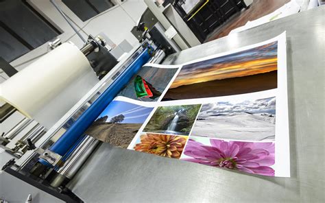 Large Format Printing 6 Tips For Best Outcomes Brumley Printing