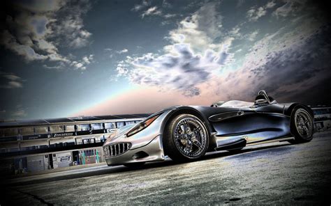 Free Download Racing Car Wallpaper December 1920x1200 For Your