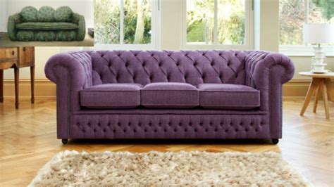 Hier finden sie günstig sofas jeder bauart. Günstiges Sofa - Umwandeln Sie es in ein echtes Kunstwerk!