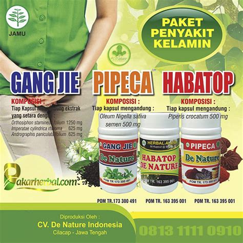 Karena luka nanh juga bisa muncul di lidah, bibir, dll. Jenis Penyakit Kelamin Pada Wanita