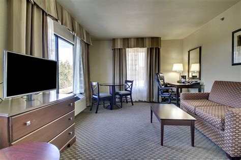 Holiday Inn Express Dahlonega Updated 2021 Prices Motel Reviews And
