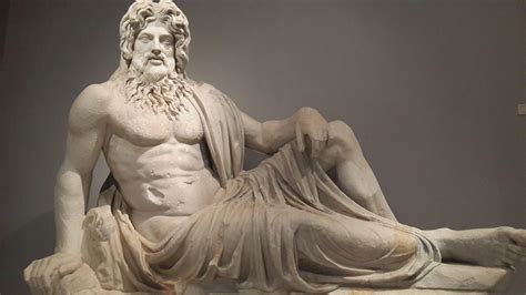 Greek Statues 4k Wallpapers Top Free Greek Statues 4k Backgrounds