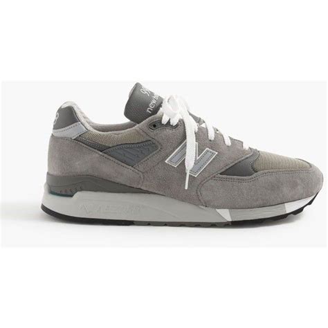 Sneakers Sneakers New Balance Jcrew Shoes