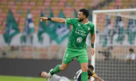 Majid's reaction 141.014 views2 years ago. عمر السومة انستقرام / مدرب المنتخب السوري يوجه رسالة لـ ...