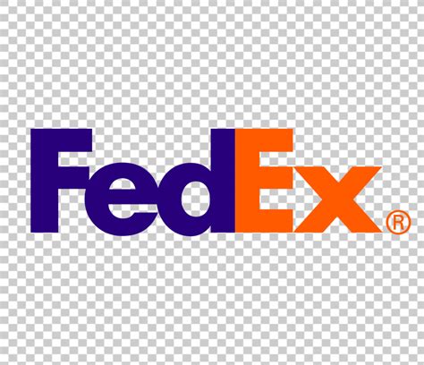 Fedex Express Logo Png Svg Vector Free Vector Design Cdr Ai Eps