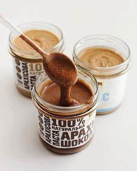 Диет дюкана атака продукты DukaNFooD – продукты для Диеты Дюкана. Низкокалорийные, натуральные ПП DukaNFooD – продукты для Диеты Дюкана. Низкокалорийные, натуральные ПП Диет дюкана атака продукты