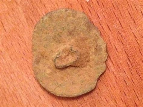 Pin by Dusty Finds on Metal detecting finds | Metal detecting finds, Metal detecting, Food