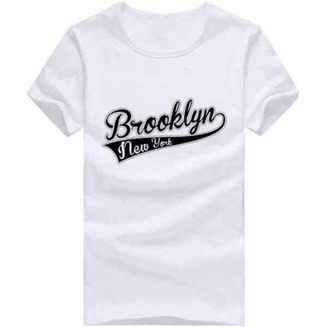 Pin By Vince Roy7935 On Mens T Shirts New York T Shirt Shirts