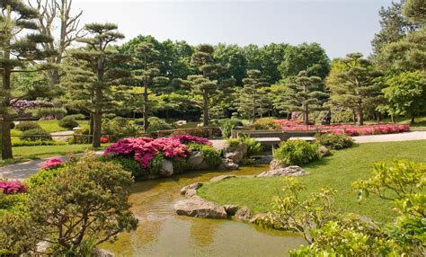 Dieser pinnwand folgen 313 nutzer auf pinterest. Japanischer Garten Düsseldorf : Japanologie Studieren Fast ...