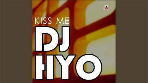 Kiss Me Radio Edit Youtube