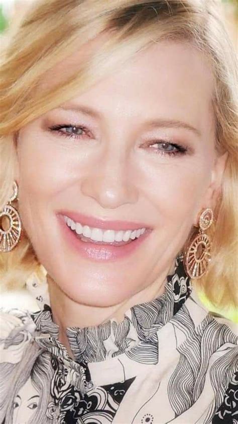 Pin By Mike Garza On Cate Blanchett Cate Blanchett Kate