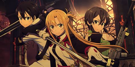 The most popular game on the system is ordinal scale (aka: »Sword Art Online: Ordinal Scale« heute bei ProSieben MAXX ...