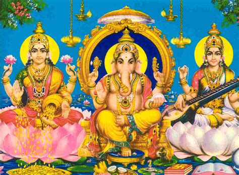 Basic Beliefs Of Hinduism Hinduism Beliefs Hindus