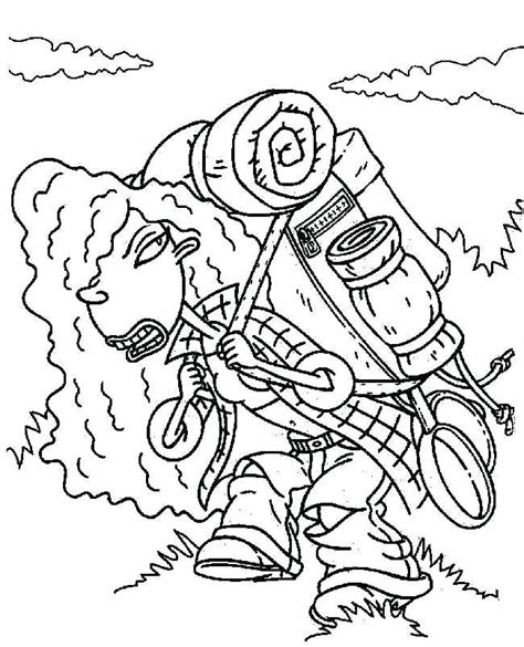 Simply do online coloring for call of the wild coloring pages directly from your gadget, support for ipad, android tab or using our web feature. Minnesota Wild Coloring Pages at GetColorings.com | Free ...