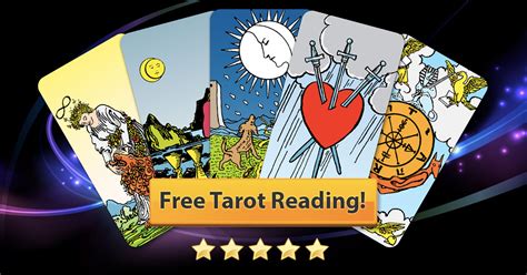 Free Online Tarot Card Reading 2024 Edee Abigael