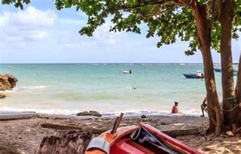 Les voyages au sein de la france sont possibles, sans restriction pour la. Guadeloupe : Photos | VillaVEO