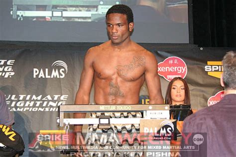 Ngannou, and which picks do you need to parlay together for a mammoth payout of. Din Thomas ("Dinyero") | MMA Fighter Page | Tapology