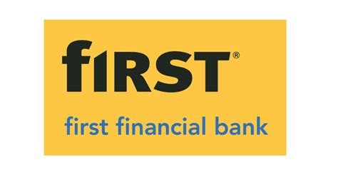 First Financial Bank In Elkton Kentucky Bank Branches And Atm