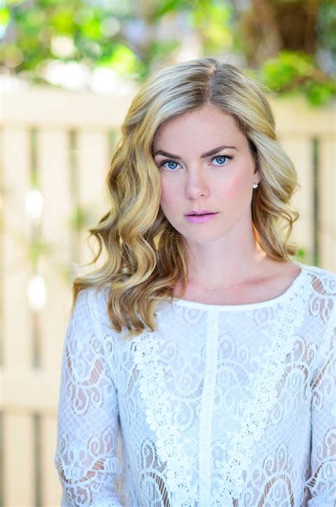 Cindy Busby