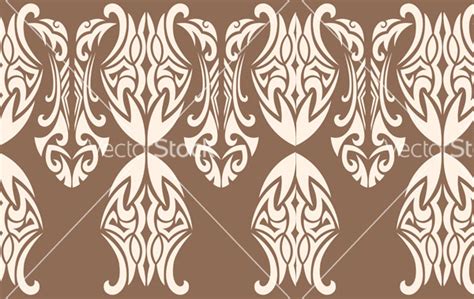 Free 89 Gothic Patterns In Psd