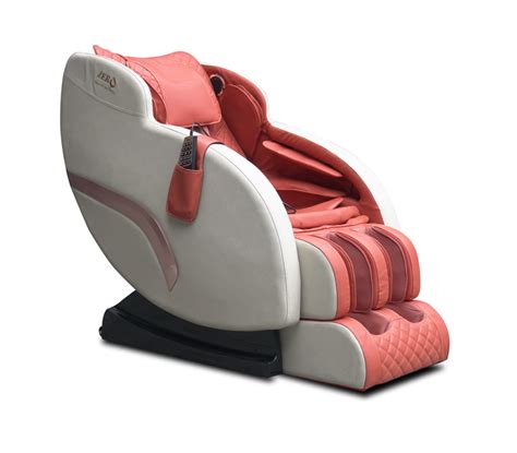 The zero gravity kahuna massage chair never let you down. uFantasy Massage Chair Massage Chair Massage Chair and ...