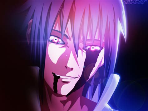 A collection of the top 38 sasuke wallpapers and backgrounds available for download for free. Sasuke Sharingan Wallpapers (57+ images)