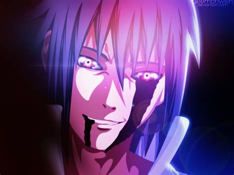 We did not find results for: Sasuke Sharingan Wallpapers (57+ images)