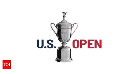 Golf Us Open Nearly Moved To Los Angeles In December Due To Covid 19