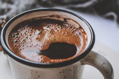 The fully upgraded simplified version costs $17,400. Can You Make Hot Chocolate In A Coffee Maker: 4 Simple Ways