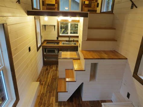 55 Best Images About Brevard Tiny House Start To Finish On Pinterest