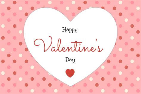 Cute Happy Valentine Day Wallpapers Ntbeamng