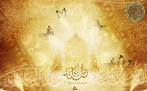 Download and use 10,000+ banner background stock photos for free. Islamic Wallpapers HD 2015 - Wallpaper Cave