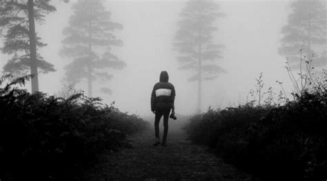 Maybe you would like to learn more about one of these? It Follows You to A Quiet Place: Wie Vigilanz im ...