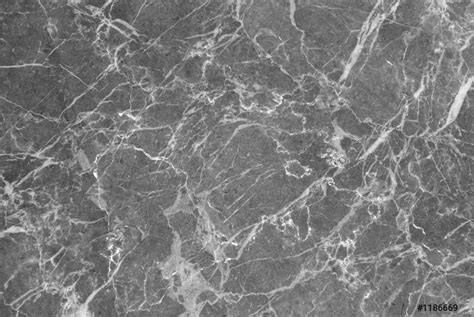 Grey Marble Texture Seamless
