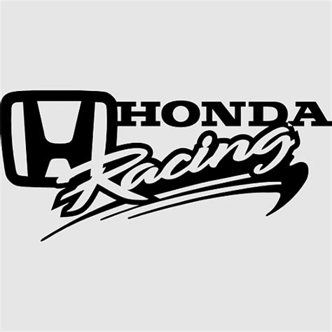 Honda Racing Team Suzuki Ecstar Racing Logo Movistar Yamaha Motogp Japanese Domestic Market