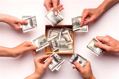 En otras ocasiones ya hemos mencionado brevemente la importancia de la adecuada elección de los socios de una empresa. 12 Fuentes de financiamiento para una empresa conseguir ...