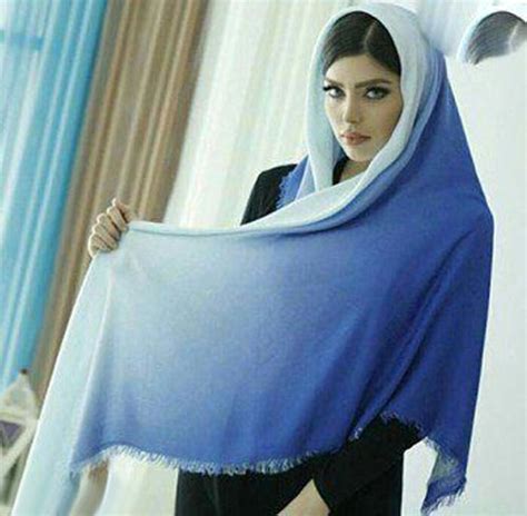 زیباترین و جذاب ترین دختران ایرانی اینستاگرام معرفی شدند تصاویر