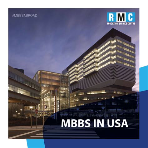 Study Mbbs In Usa 2022 23 Best Medical Colleges In Usa For Indian