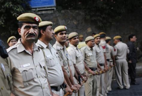 It does not have jurisdiction over the adjoining areas of the national capital region. Delhi Police Constable Recruitment 2017 Admit card released, download it from ssc.nic.in - Tech ...