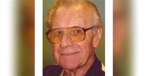 Jimmy J Skaggs Obituary Visitation And Funeral Information