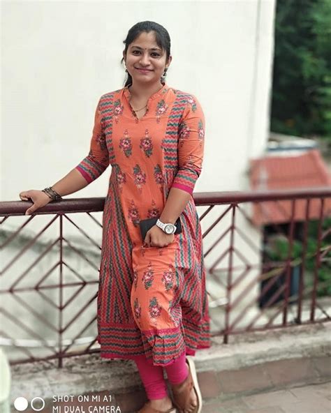 C narasimhan available for tele consultation at aig hospital hyderabad. Sushmita Narasimhan(Super Singer 8) Wiki, Biography, Songs ...
